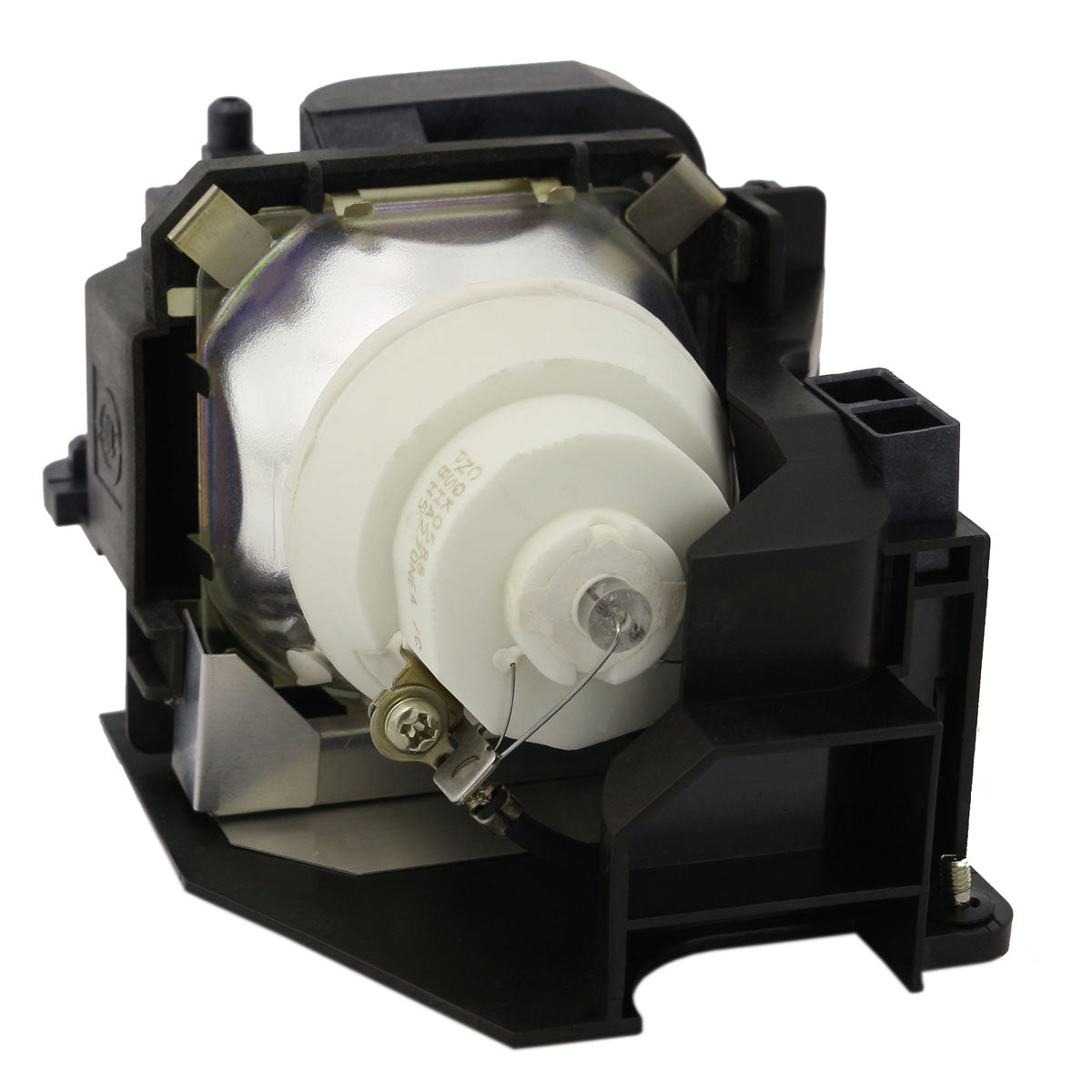 Nec NP23LP Ushio Projector Lamp Module