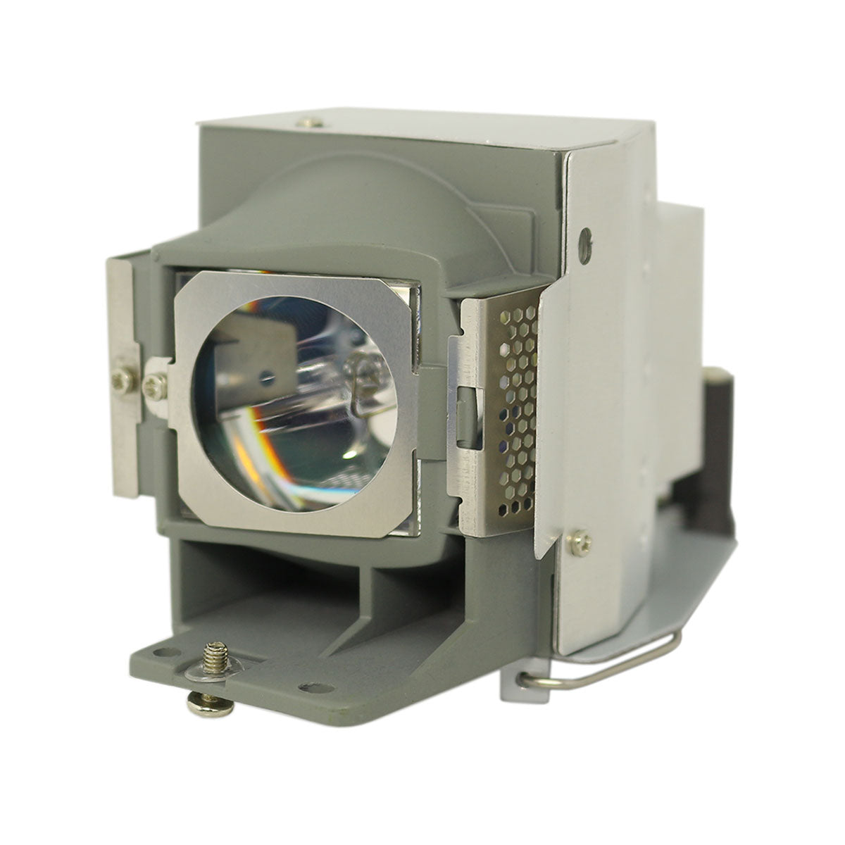 Viewsonic RLC-077 Osram Projector Lamp Module