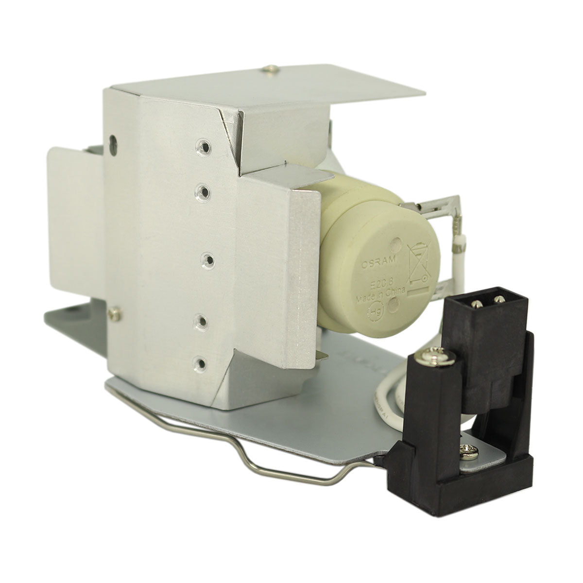Viewsonic RLC-077 Osram Projector Lamp Module