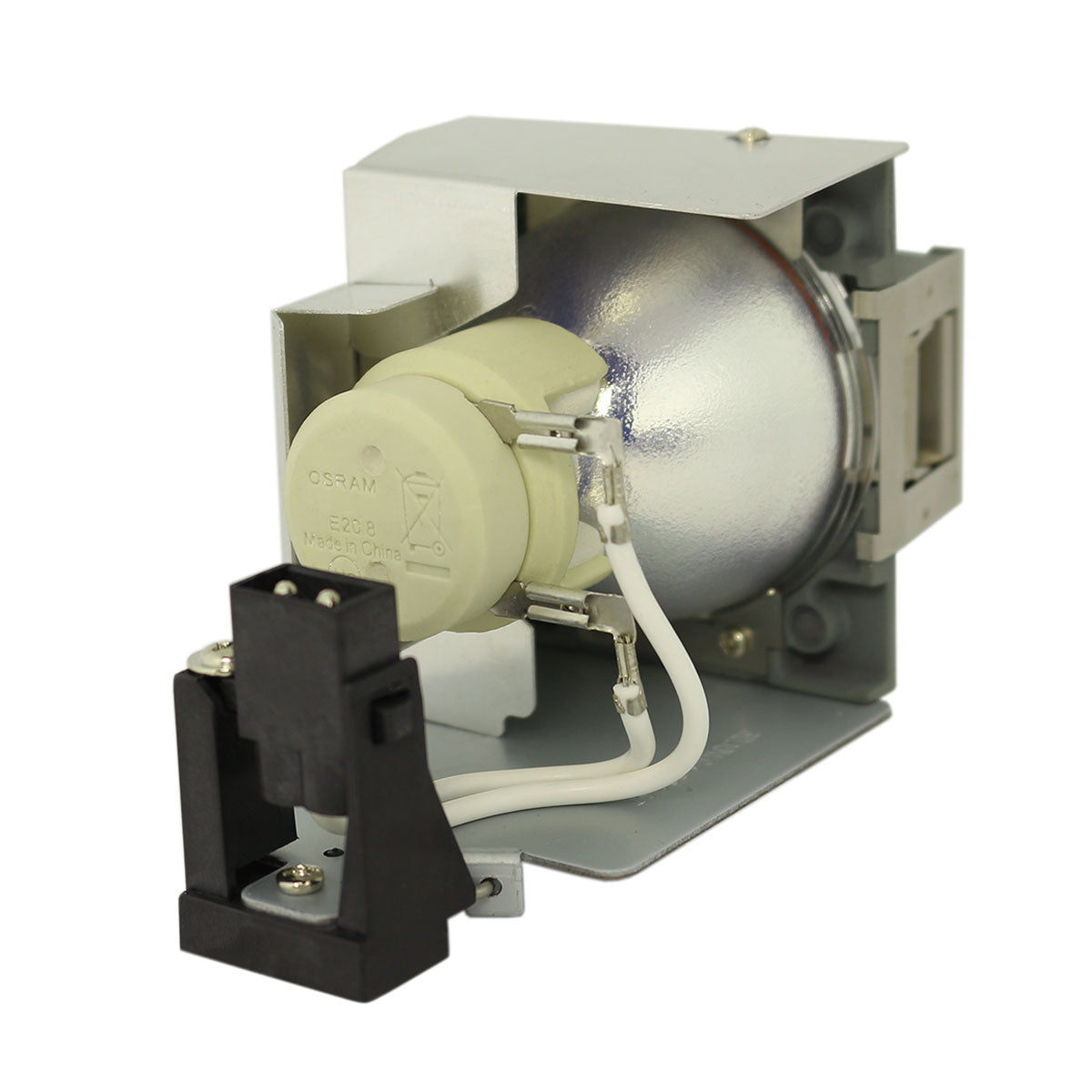 Viewsonic RLC-077 Osram Projector Lamp Module