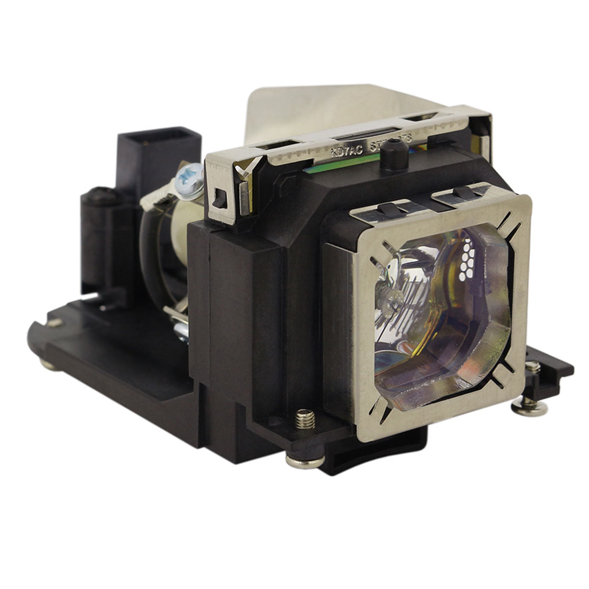 Panasonic ET-SLMP129 Philips Projector Lamp Module