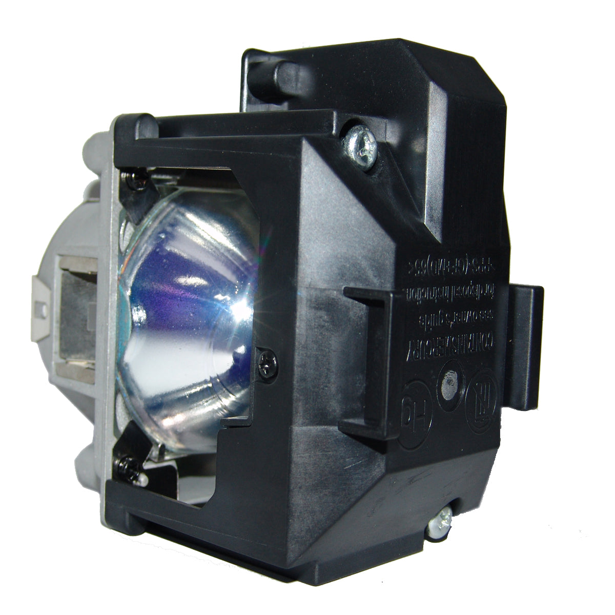 EIKI 23040051 Philips Projector Lamp Module