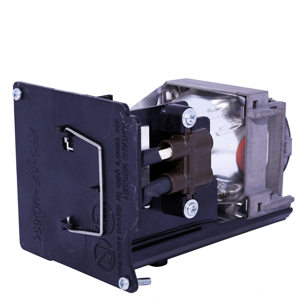Mitsubishi VLT-HC5000LP Ushio Projector Lamp Module