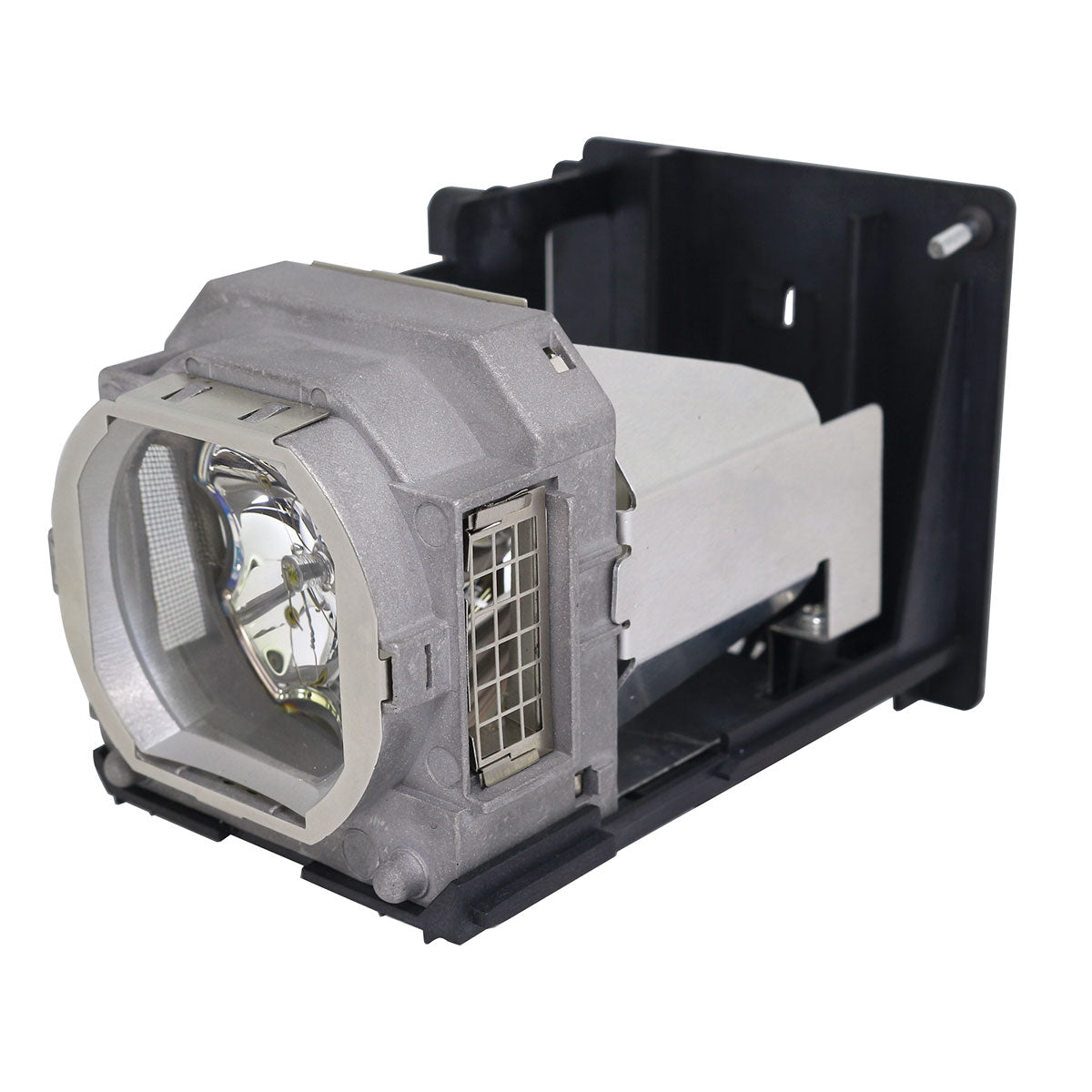 Boxlight MP65E-930 Ushio Projector Lamp Module