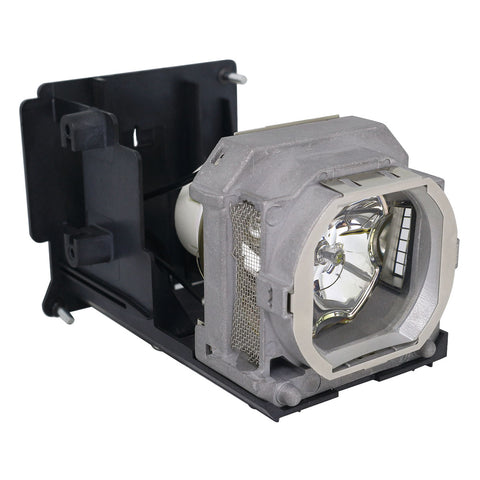 Boxlight PRO5000SL-930 Ushio Projector Lamp Module