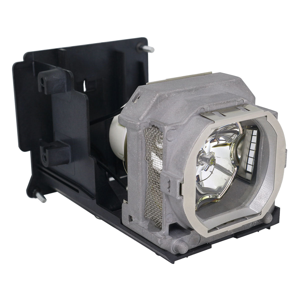 Geha 60-204511 Ushio Projector Lamp Module
