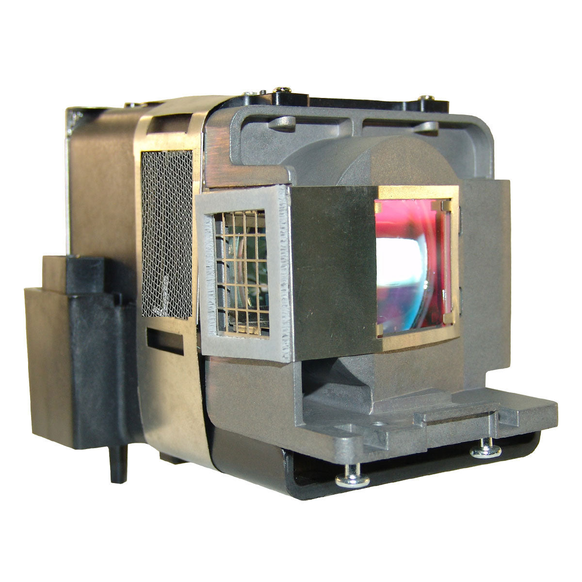 Mitsubishi VLT-XD600LP Osram Projector Lamp Module