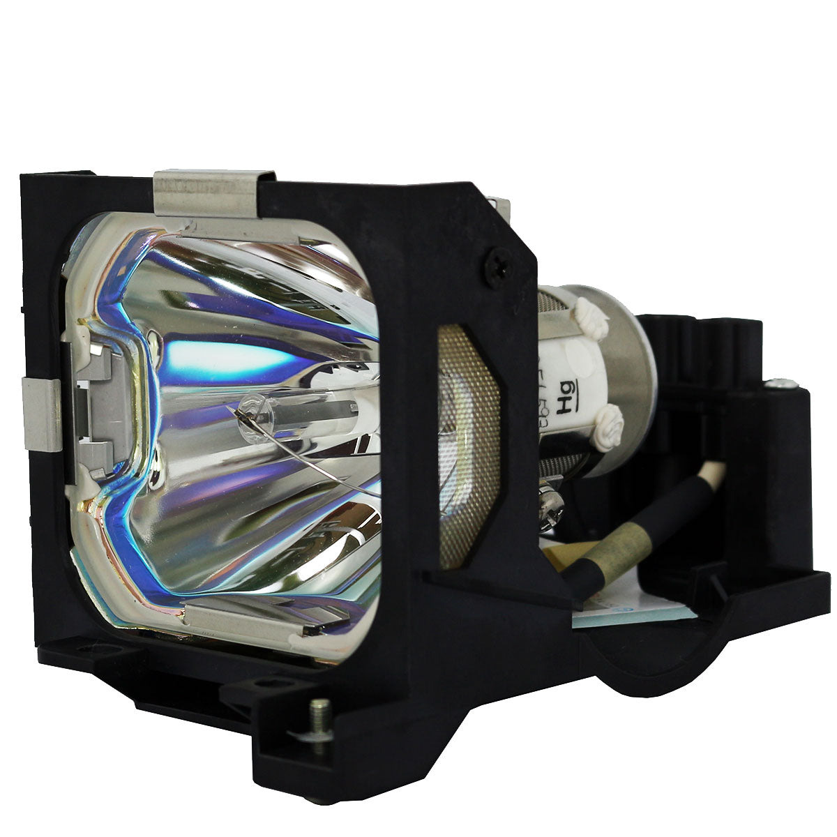 Mitsubishi VLT-XL30LP Phoenix Projector Lamp Module