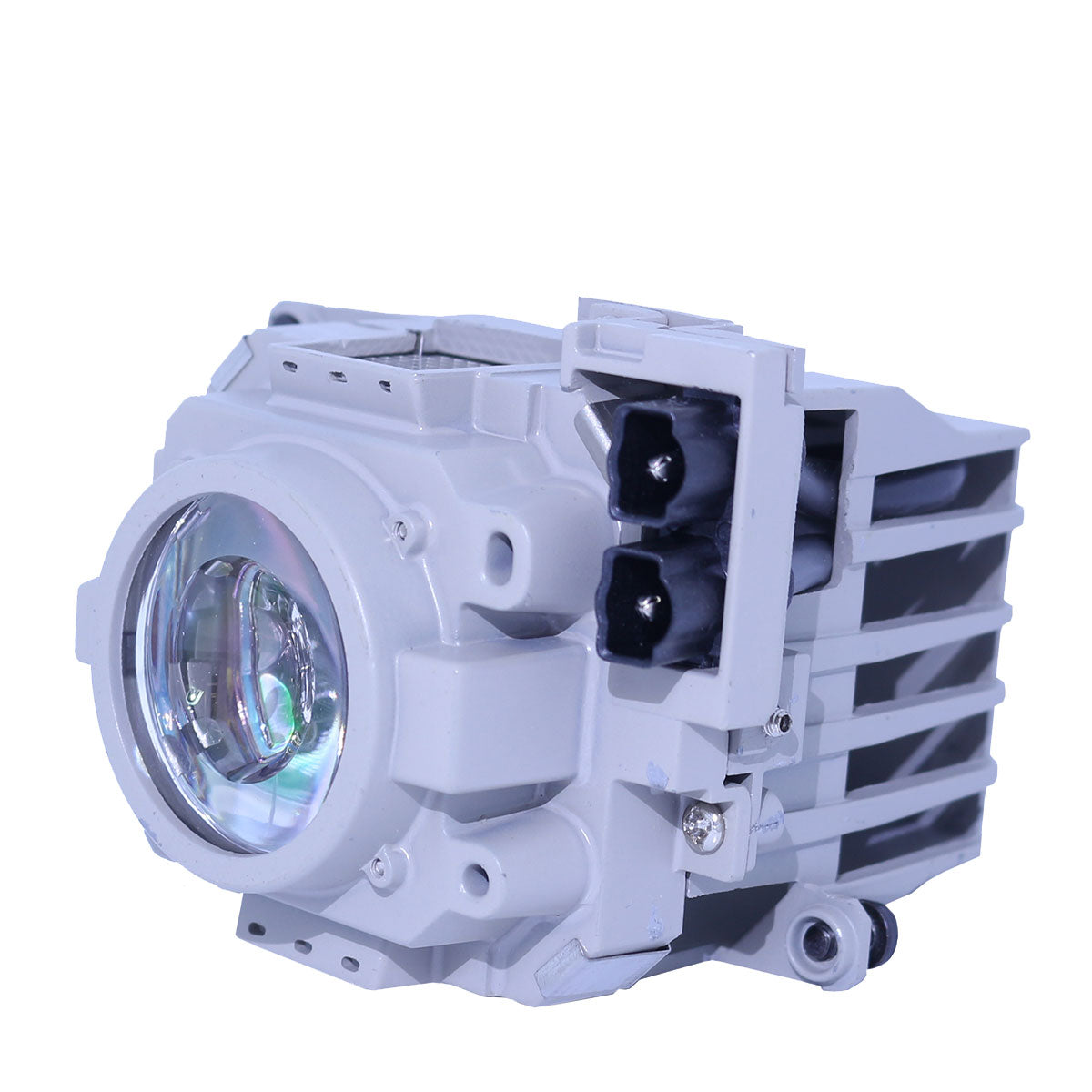 Christie 003-100857-01 Osram Projector Lamp Module