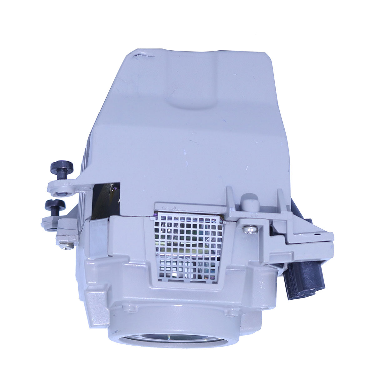 Christie 003-100857-01 Osram Projector Lamp Module