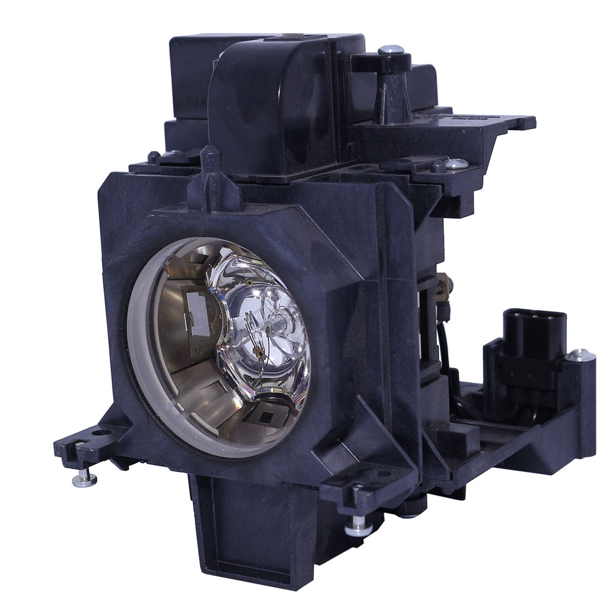 Sanyo POA-LMP137 Ushio Projector Lamp Module