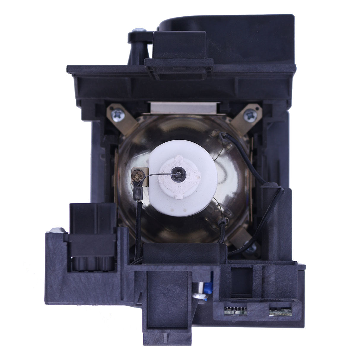 Sanyo POA-LMP137 Ushio Projector Lamp Module