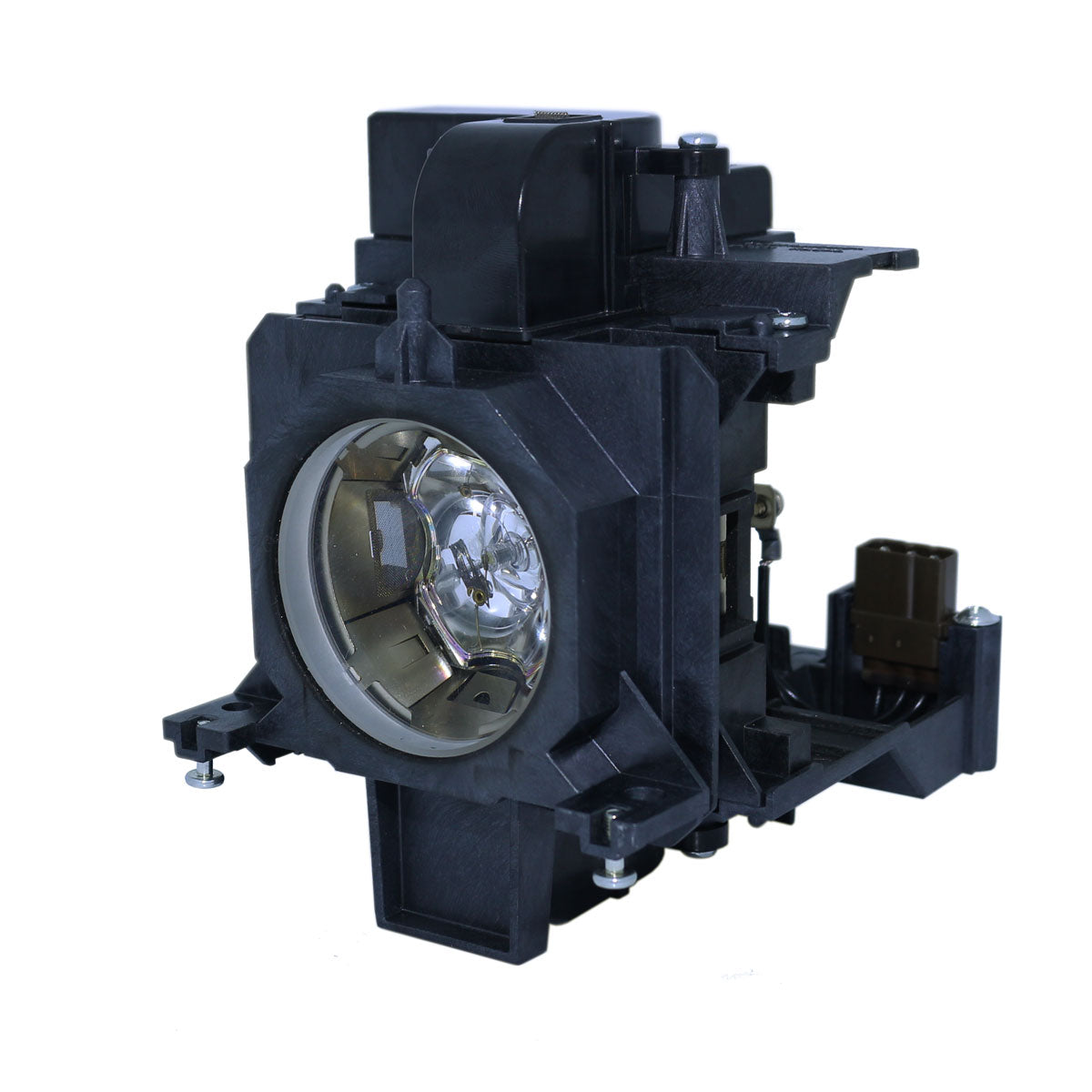 Panasonic ET-SLMP136 Ushio Projector Lamp Module