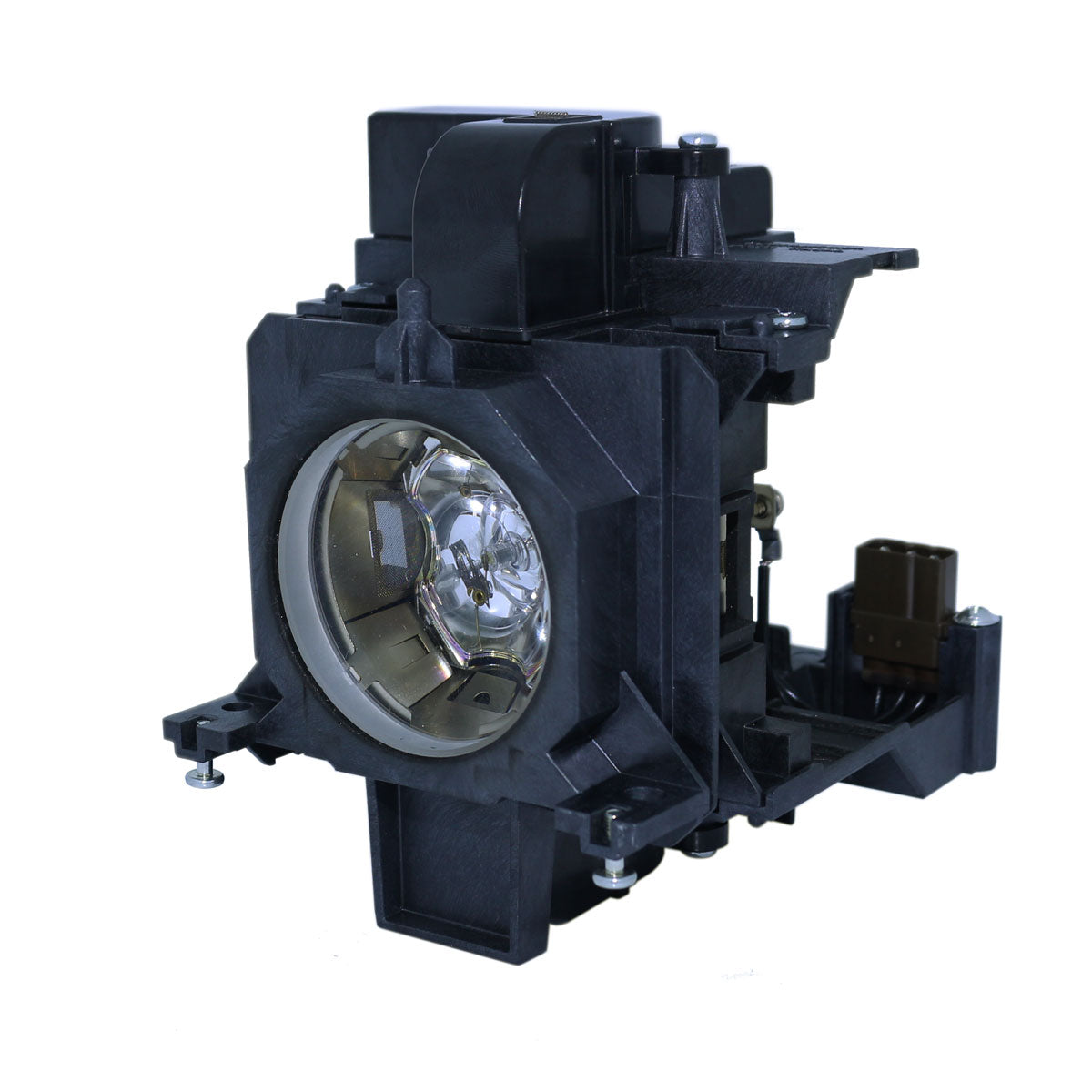 Eiki POA-LMP136 Ushio Projector Lamp Module