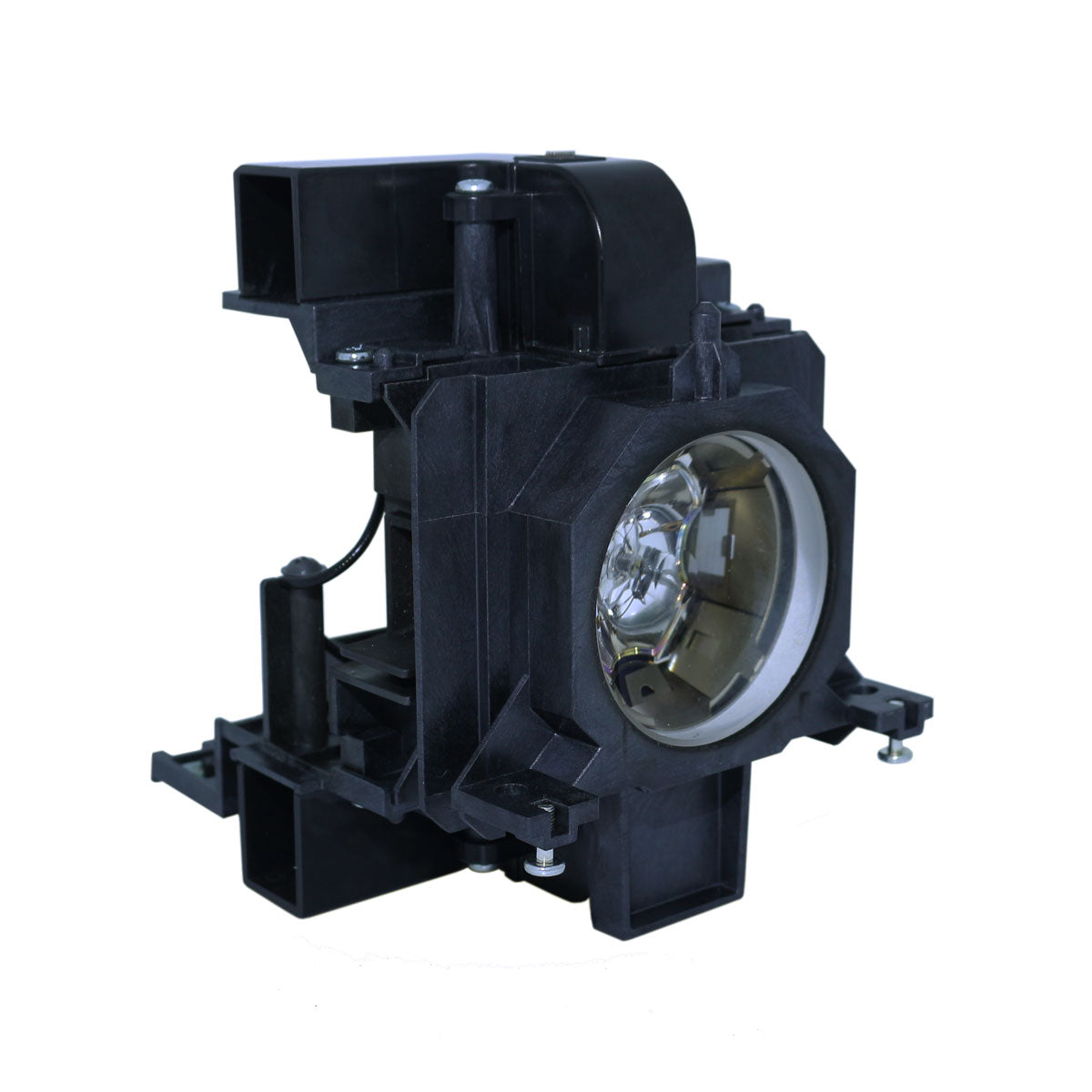 Panasonic ET-SLMP136 Ushio Projector Lamp Module
