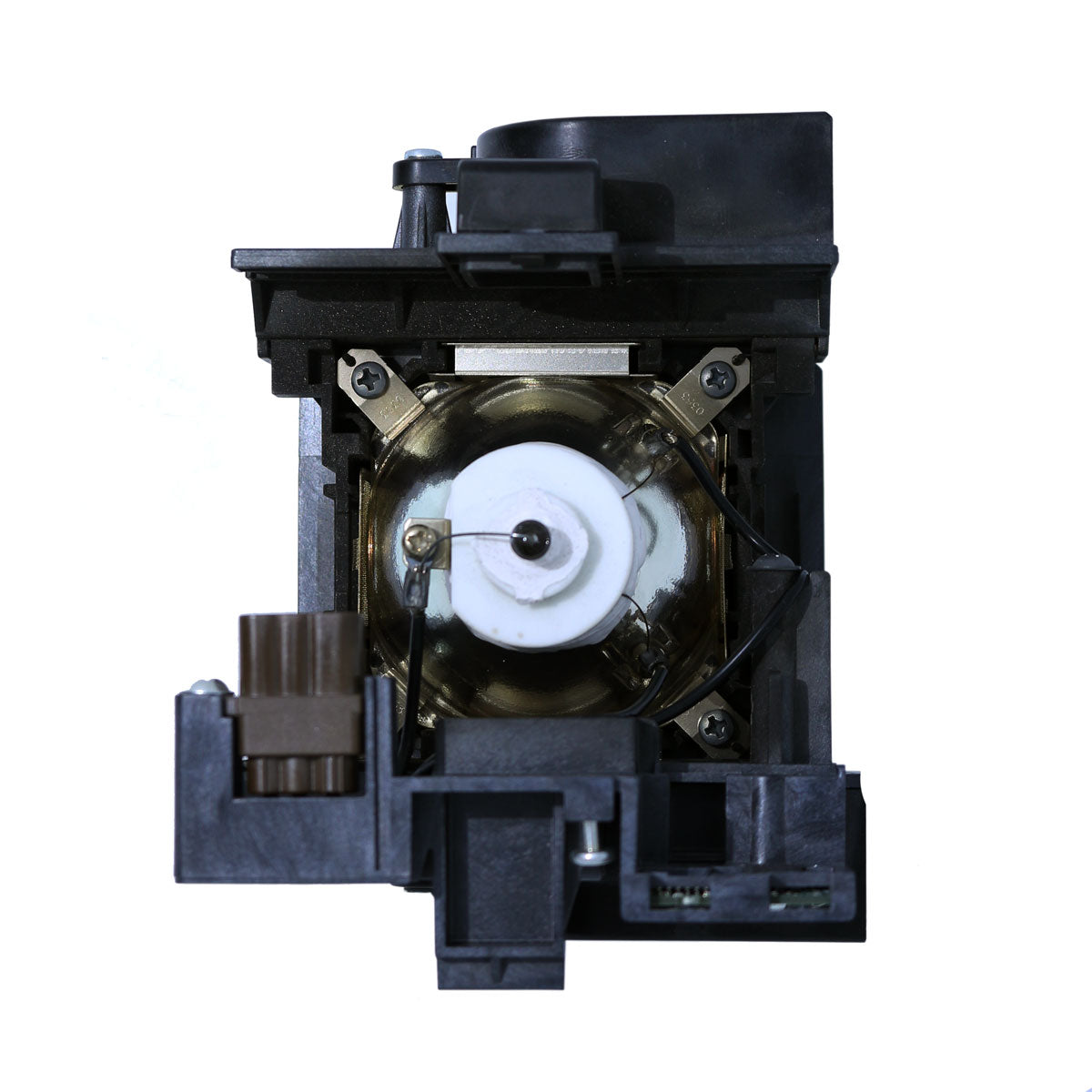 Panasonic ET-SLMP136 Ushio Projector Lamp Module