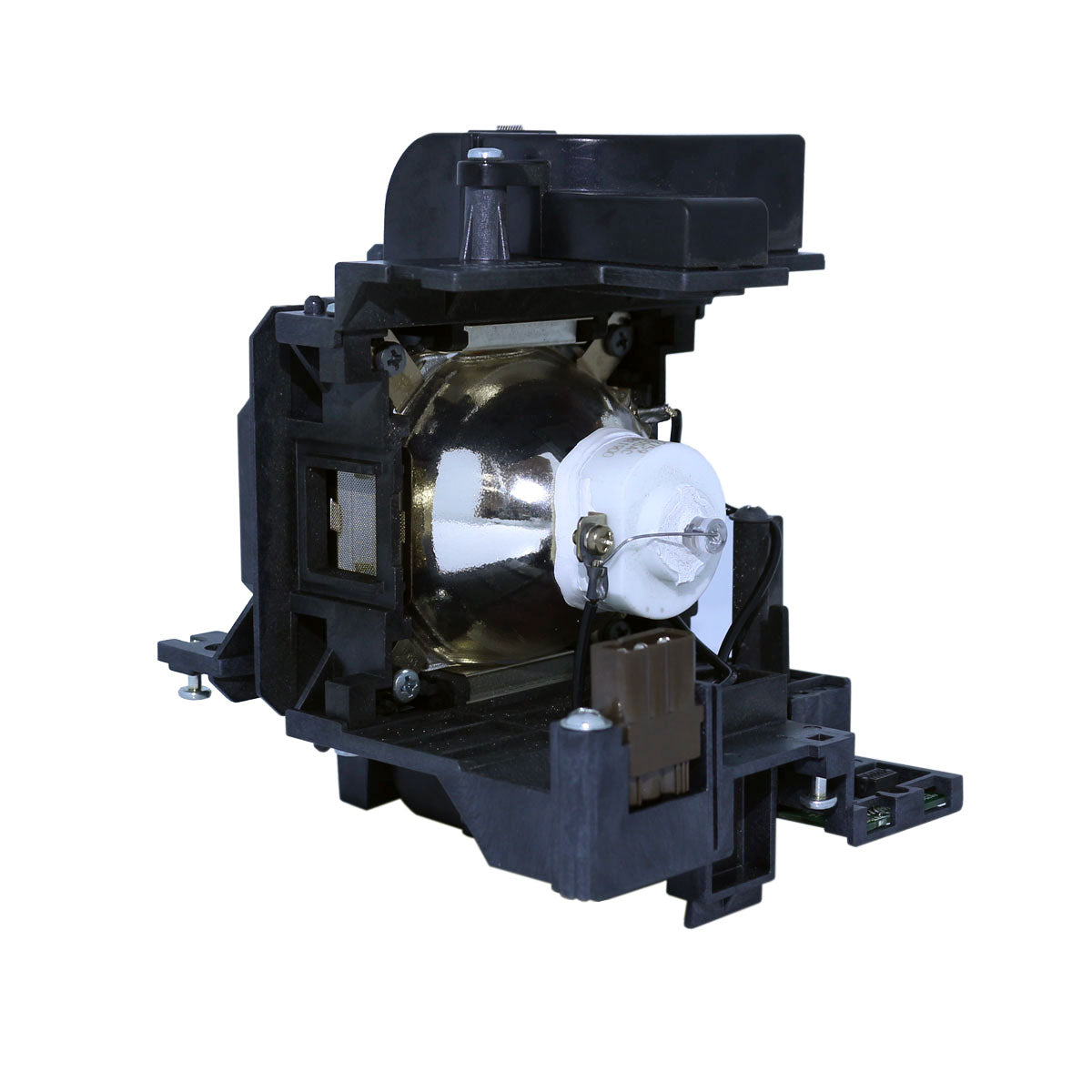 Panasonic ET-SLMP136 Ushio Projector Lamp Module