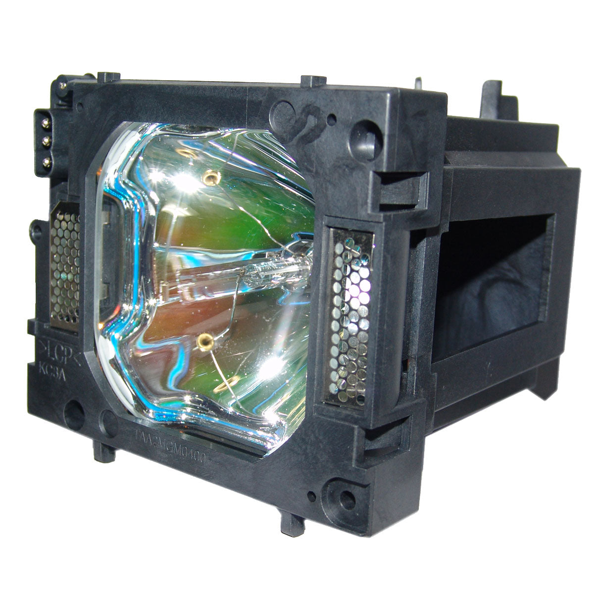 Sanyo POA-LMP108 Ushio Projector Lamp Module