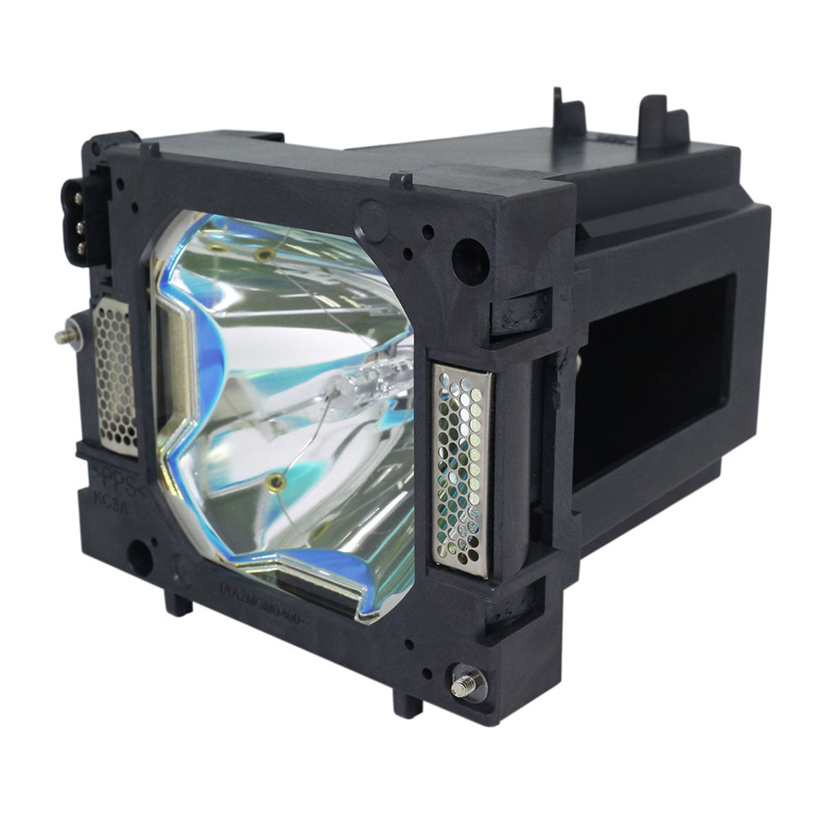 Panasonic ET-SLMP149 Ushio Projector Lamp Module