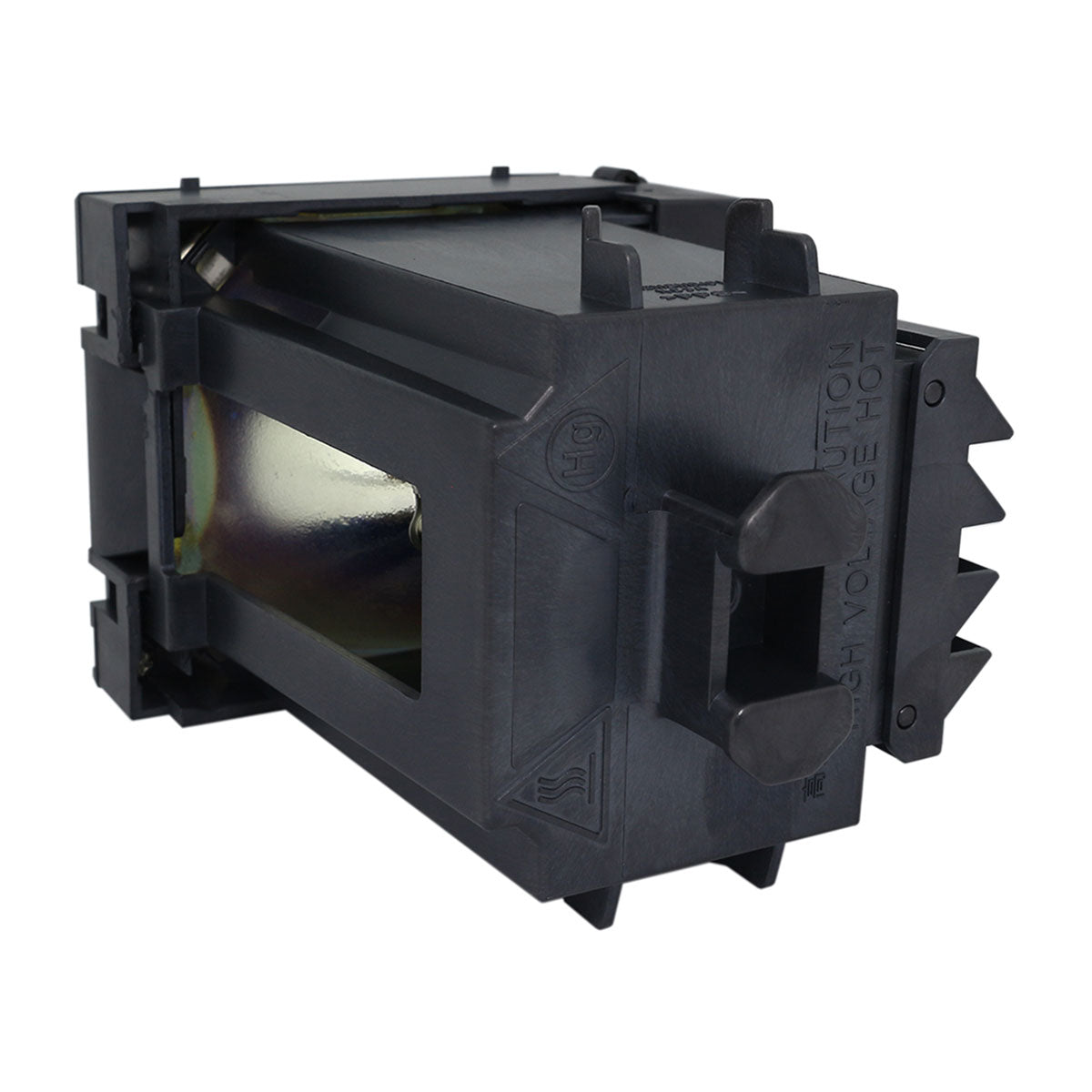 Panasonic ET-SLMP149 Ushio Projector Lamp Module