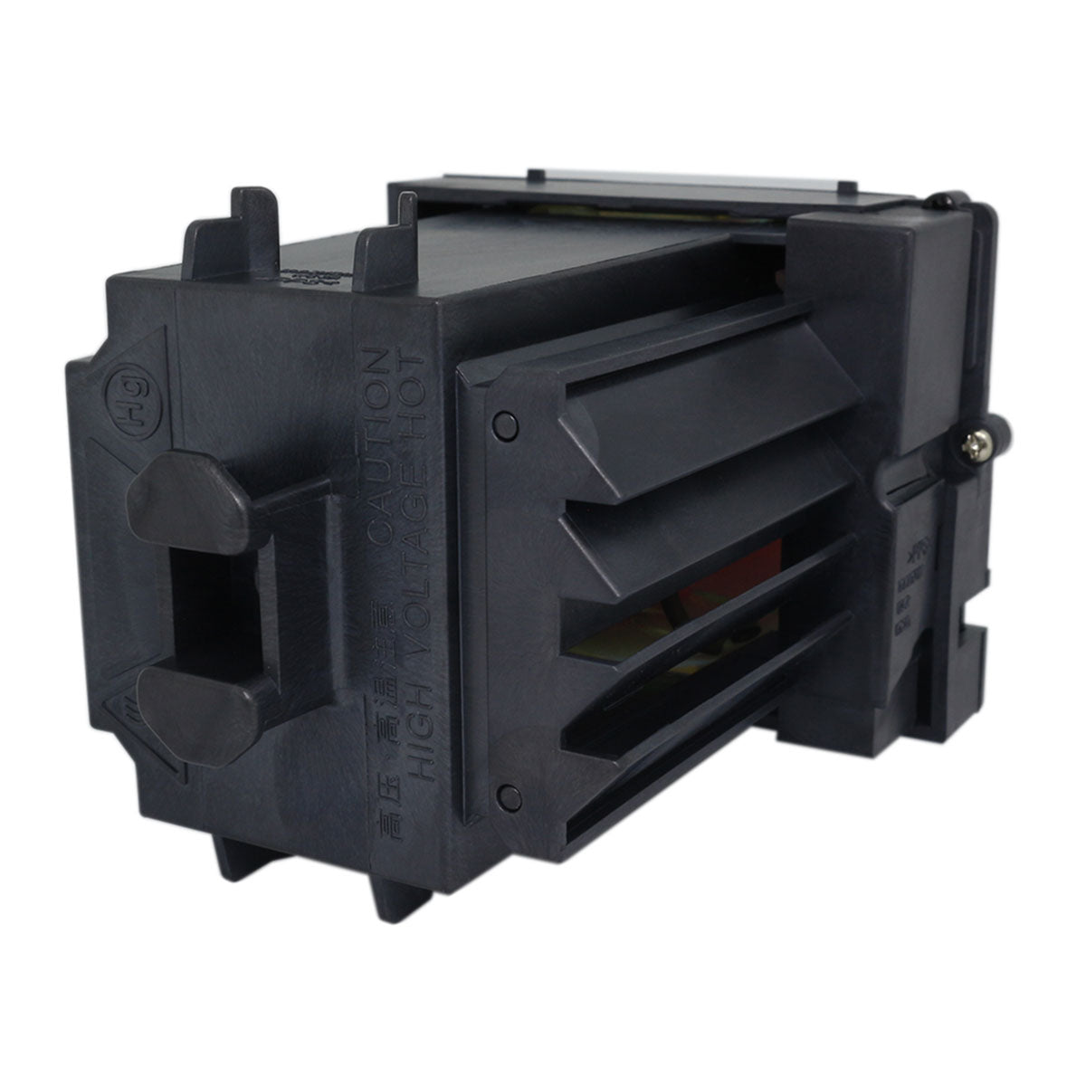 Panasonic ET-SLMP149 Ushio Projector Lamp Module