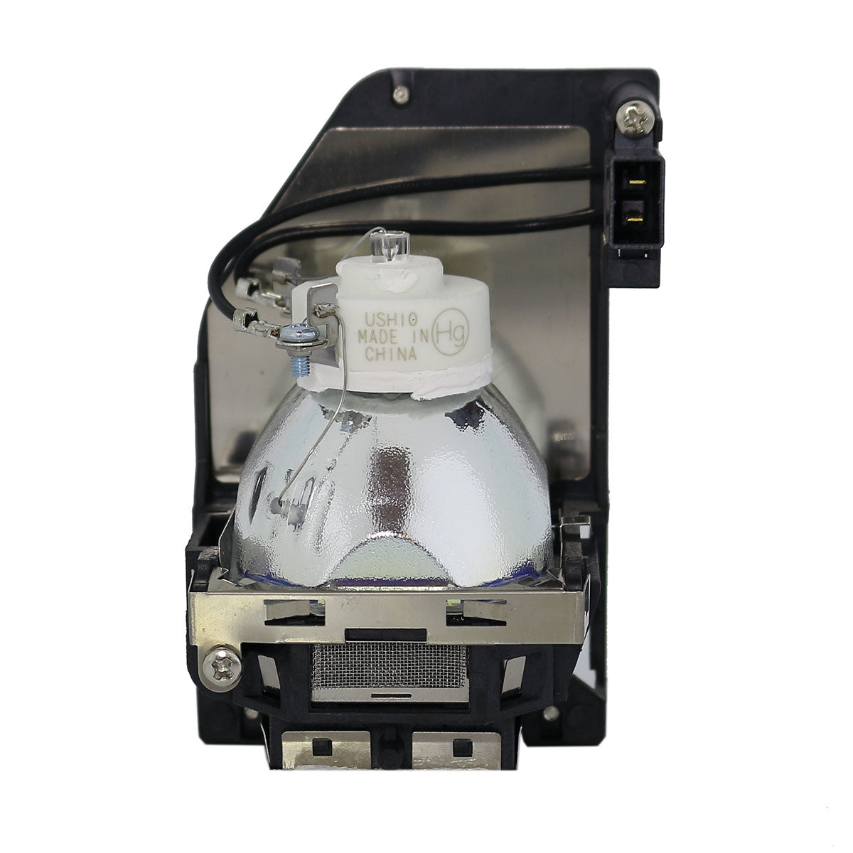 Eiki POA-LMP140 Ushio Projector Lamp Module