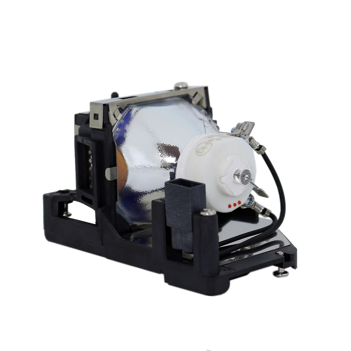 Sanyo POA-LMP141 Ushio Projector Lamp Module