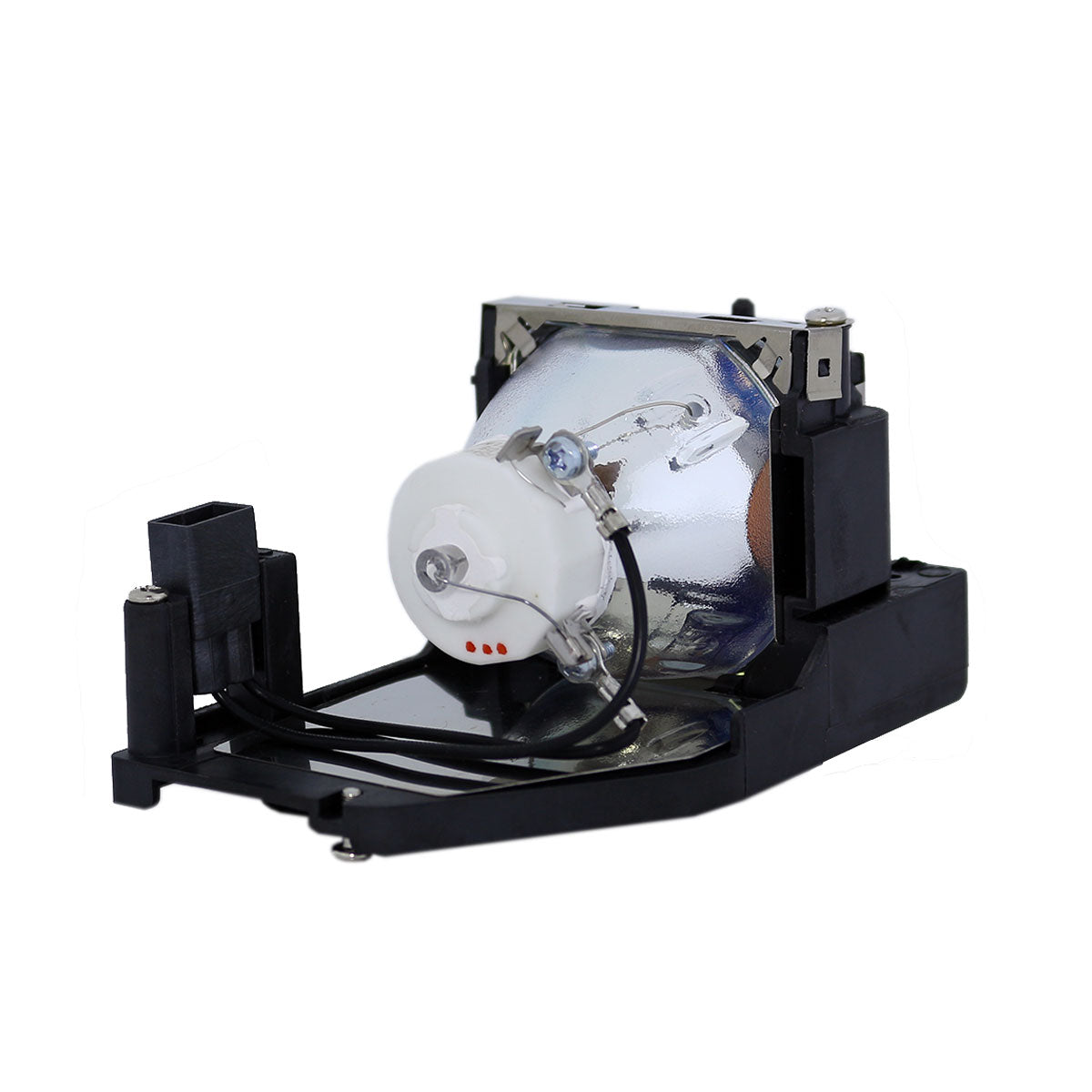 Sanyo POA-LMP141 Ushio Projector Lamp Module