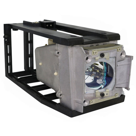 Acer EC.JC300.001 Philips Projector Lamp Module