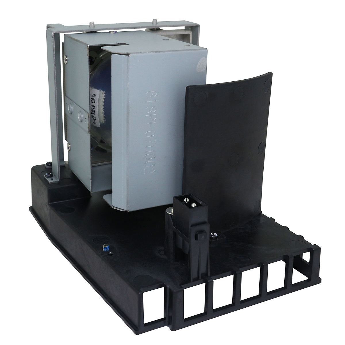 Acer MC.JEK11.001 Osram Projector Lamp Module