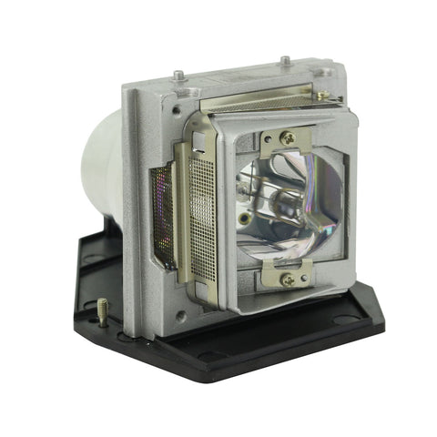 Acer EC.J6400.002 Philips Projector Lamp Module