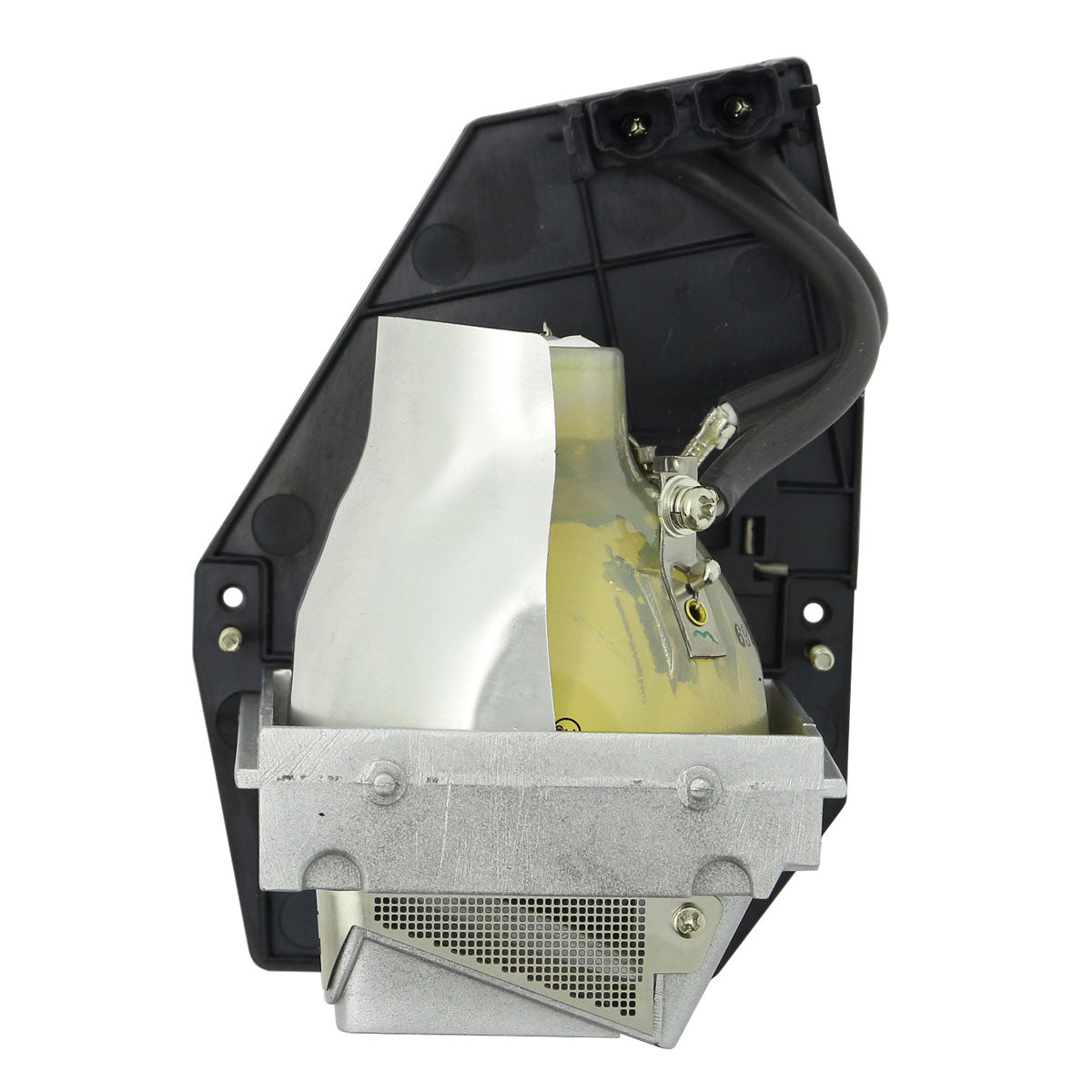 Acer EC.J6400.001 Philips Projector Lamp Module