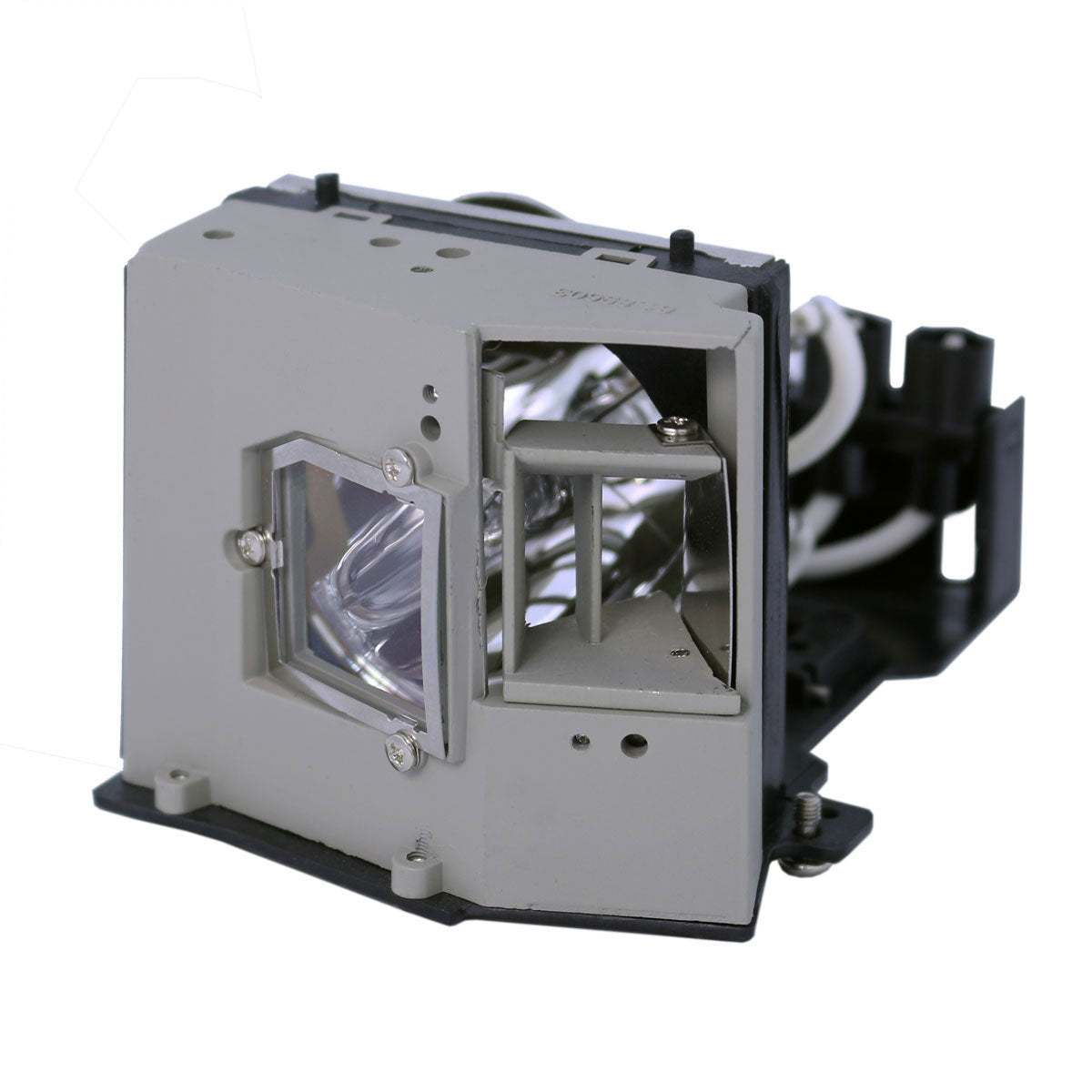 Optoma BL-FS300A Osram Projector Lamp Module