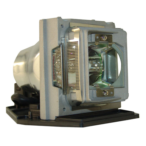 Geha 60-281907 Philips Projector Lamp Module