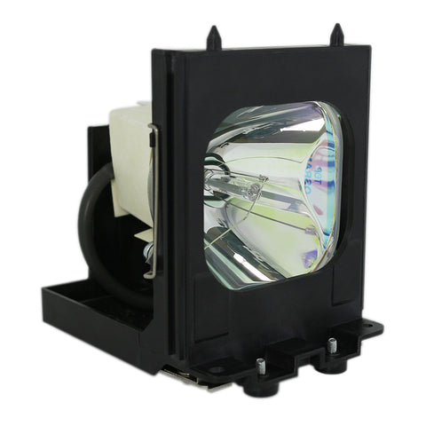 Hitachi DT00501 Osram Projector Lamp Module