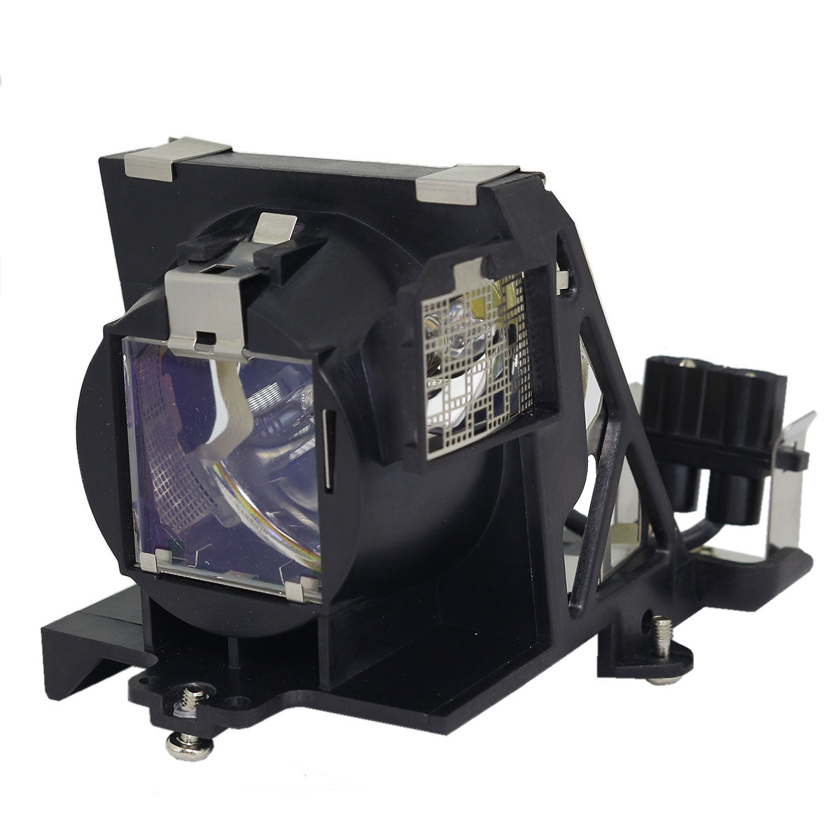 Christie 03-000866-01P Osram Projector Lamp Module