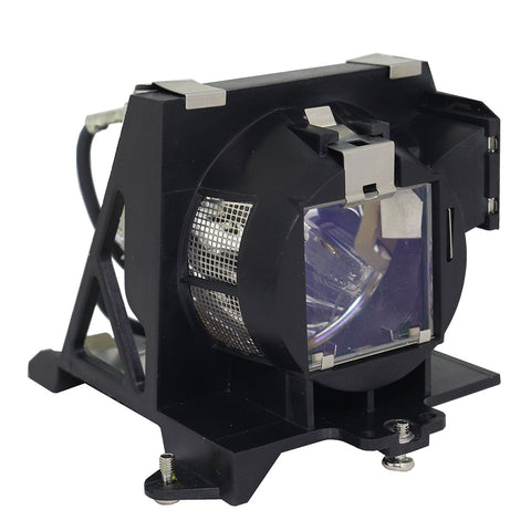 Christie 03-000866-01P Osram Projector Lamp Module