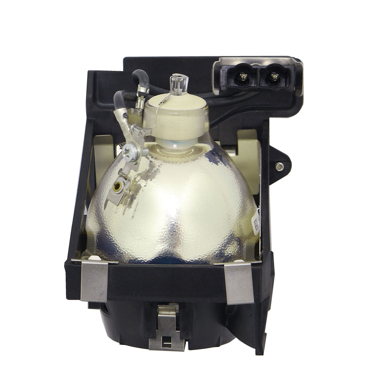 Christie 03-000866-01P Osram Projector Lamp Module