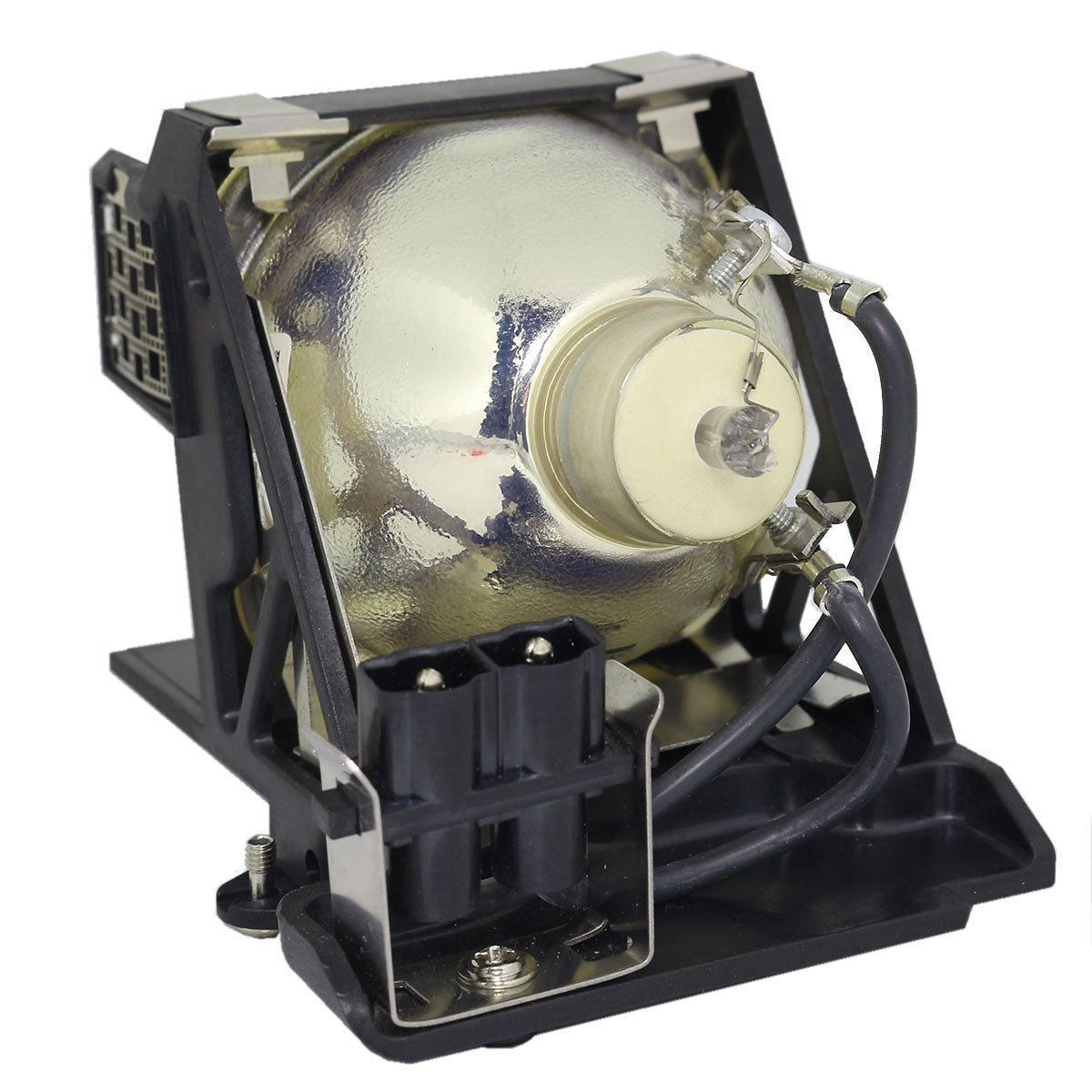 Christie 03-000866-01P Osram Projector Lamp Module