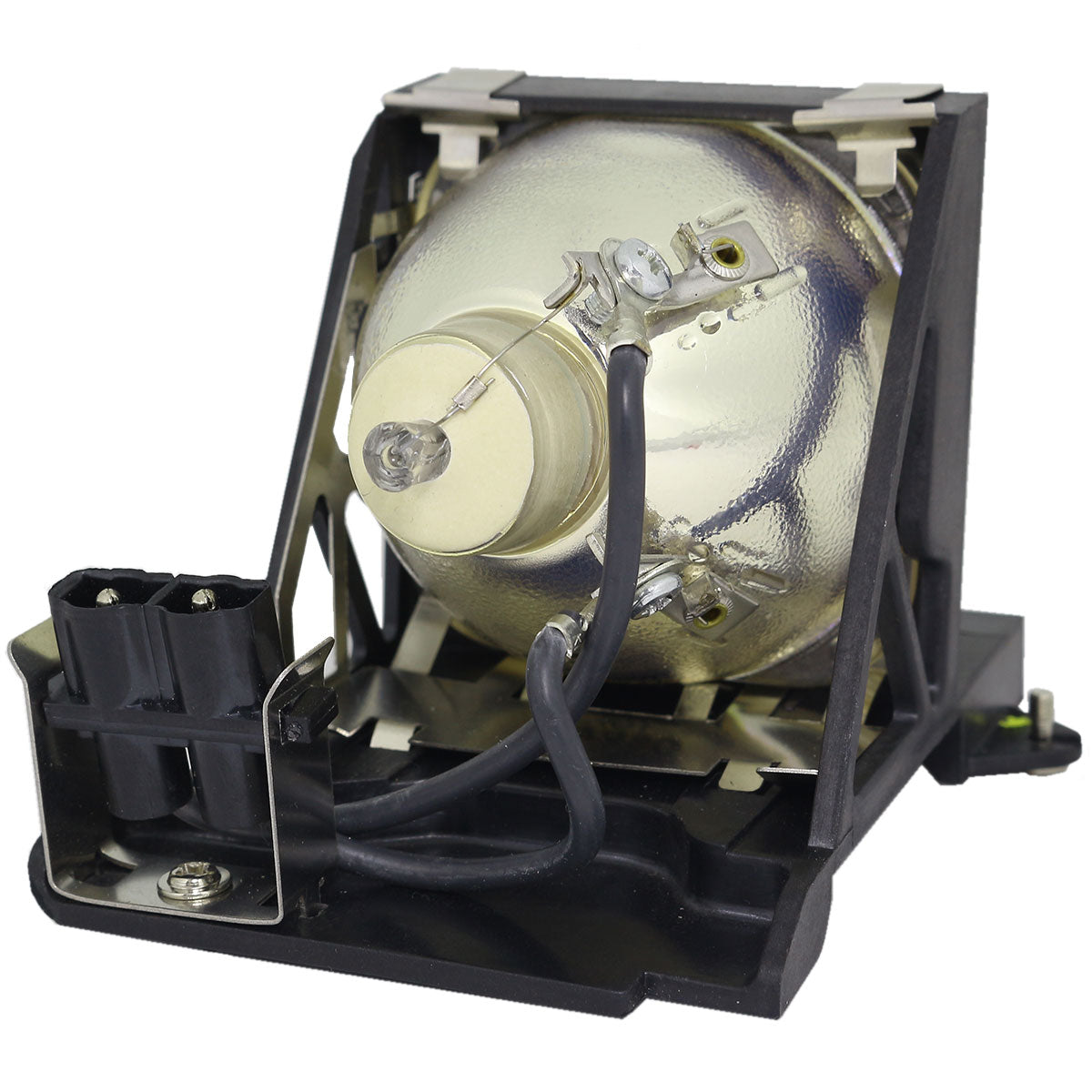 Christie 03-000866-01P Osram Projector Lamp Module