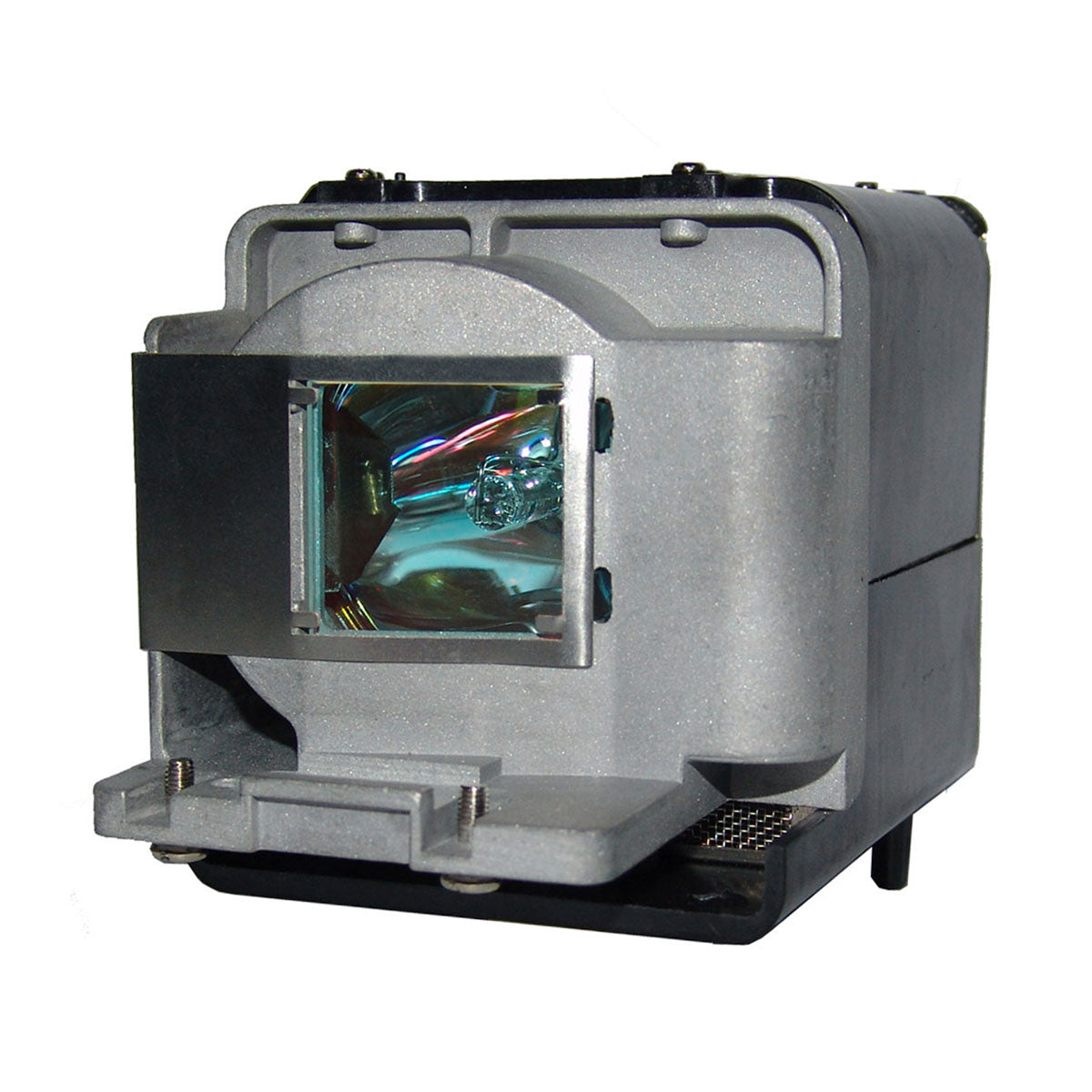 Viewsonic RLC-059 Osram Projector Lamp Module