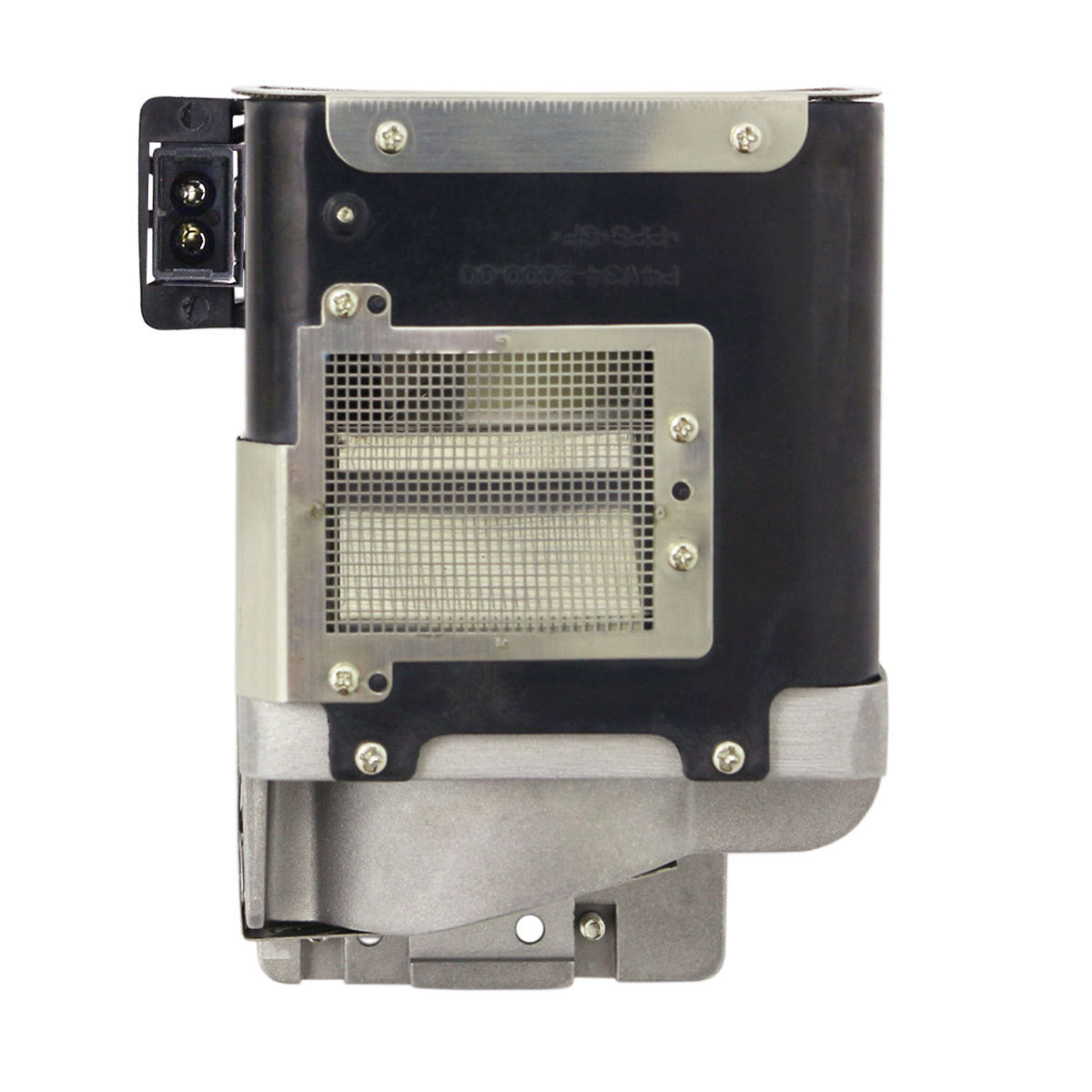 InFocus SP-LAMP-078 Osram Projector Lamp Module