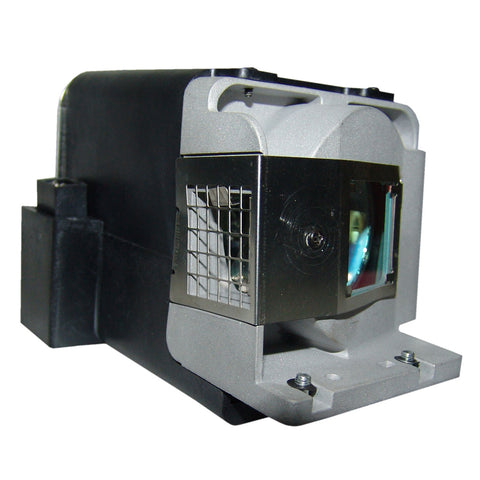 Viewsonic RLC-051 Osram Projector Lamp Module