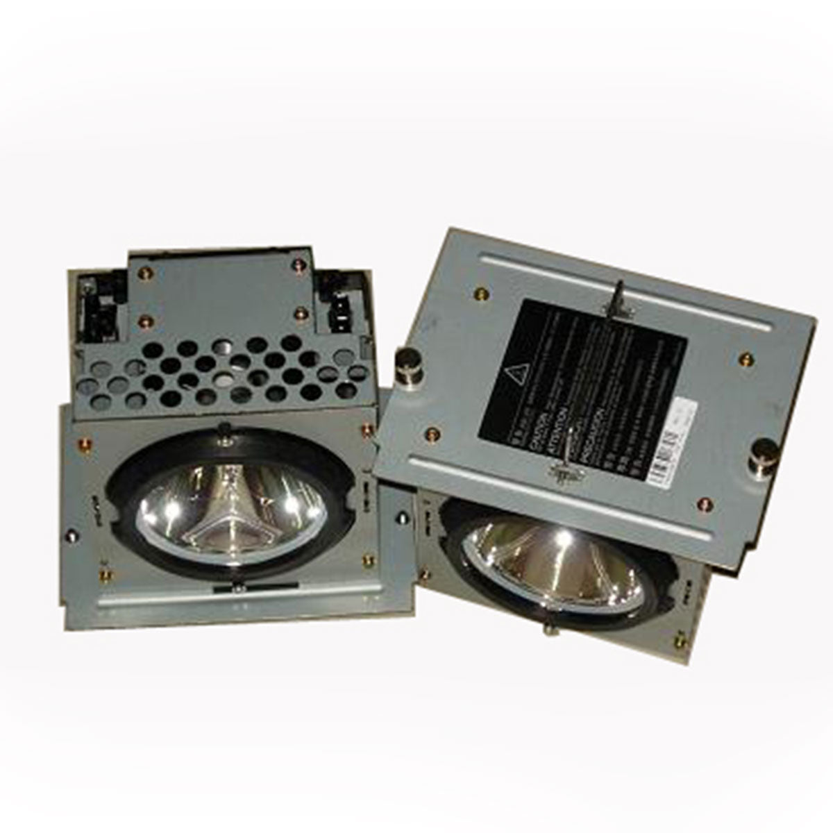 Christie RPMSP-D275U  Osram Projector Lamp Module