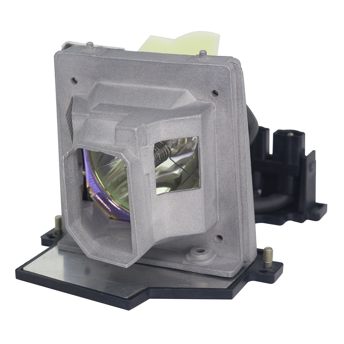 NOBO SP.82G01.001 Osram Projector Lamp Module