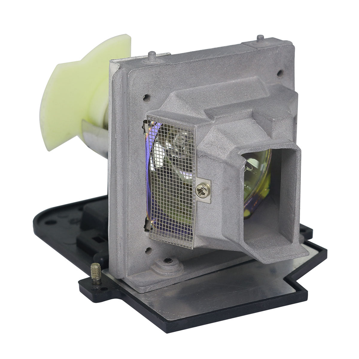 Geha 60-201616 Osram Projector Lamp Module