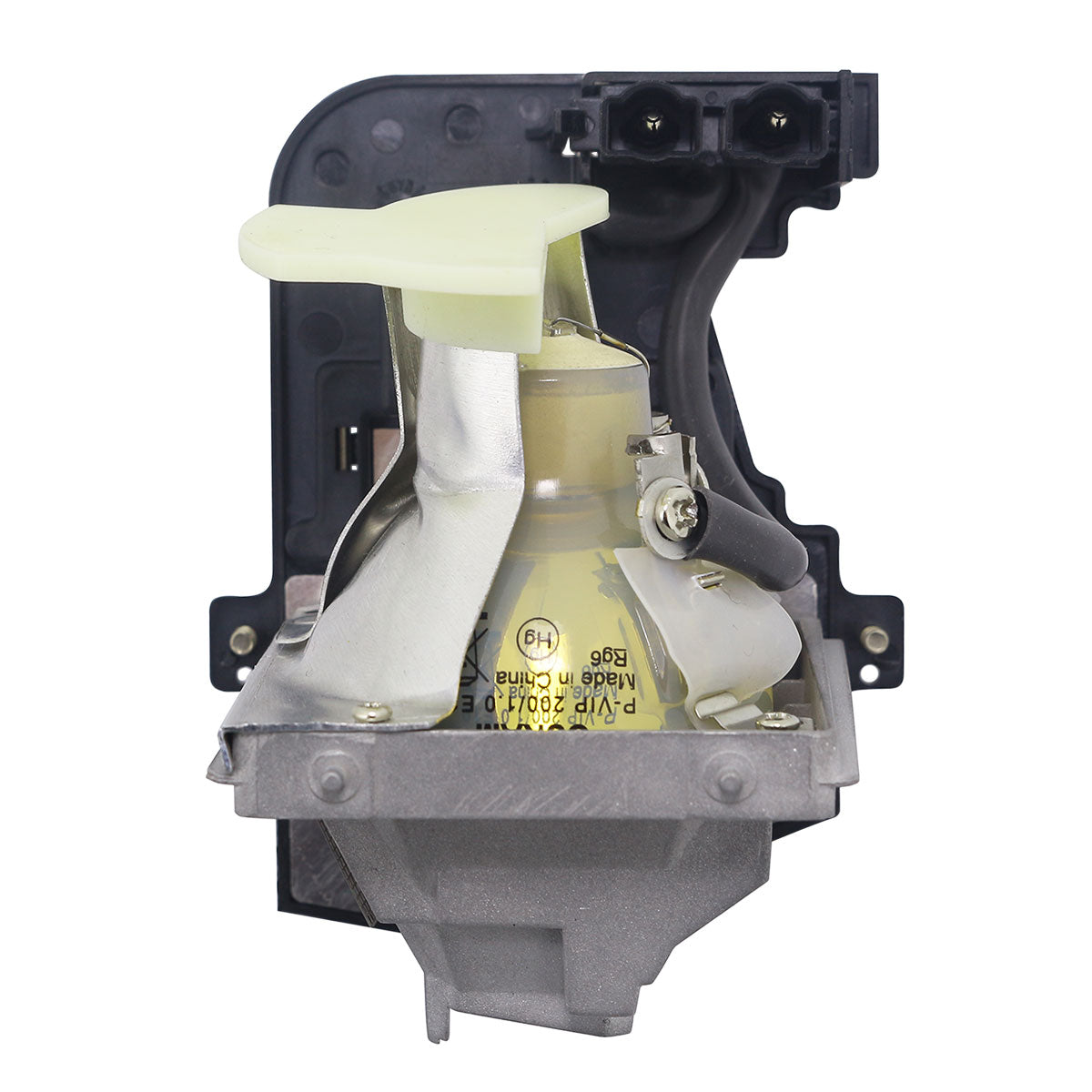 Acer EC.J2101.001 Osram Projector Lamp Module