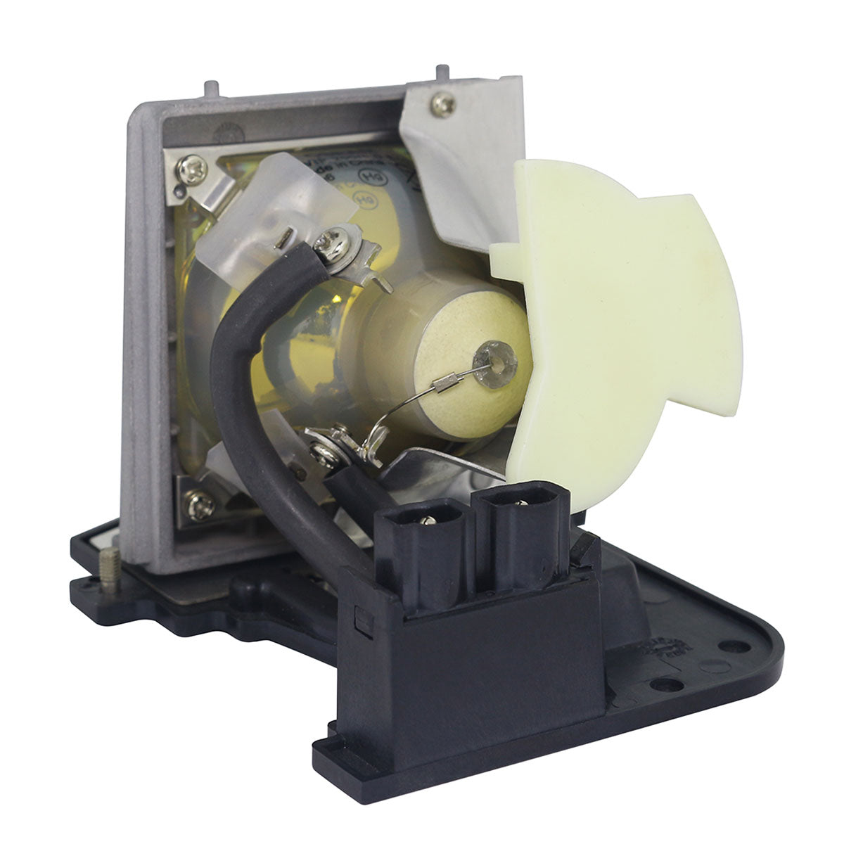 Acer EC.J2101.001 Osram Projector Lamp Module