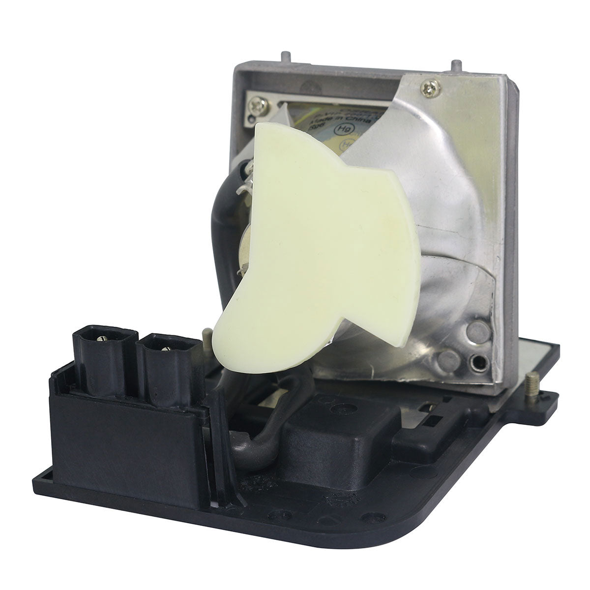 Geha 60-201616 Osram Projector Lamp Module