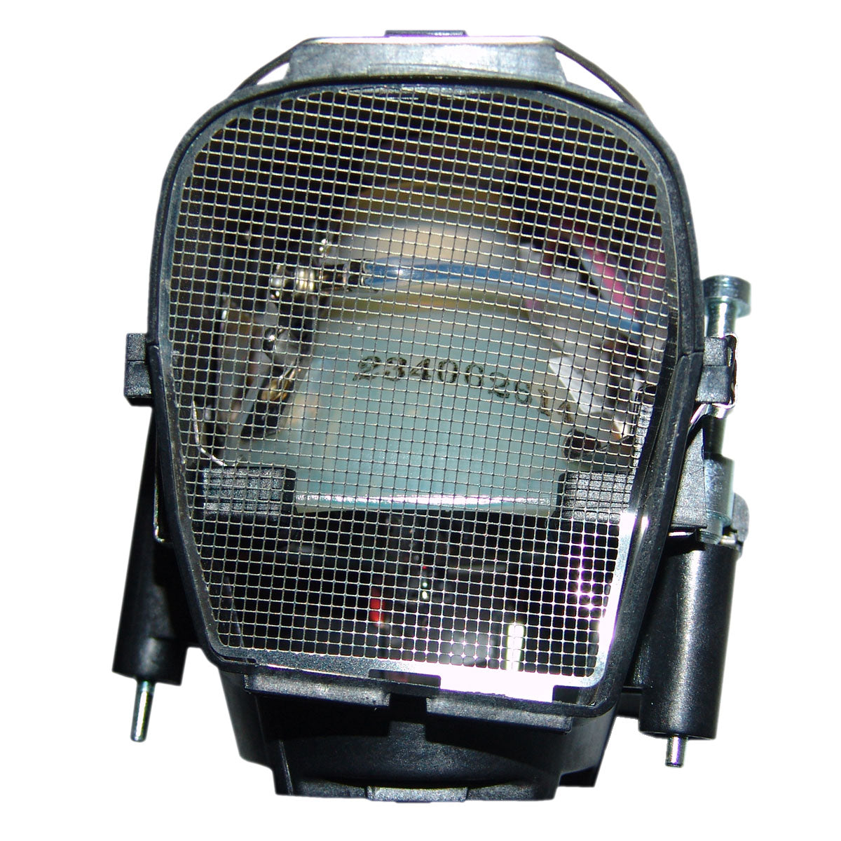 Boxlight PRO2020-930 Osram Projector Lamp Module